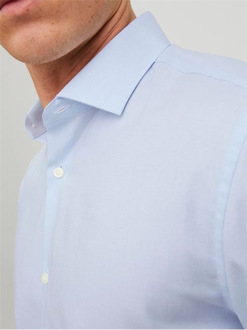  JACK AND JONES | 12227385/Cashmere Blue